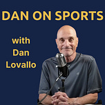 Dan On Sports