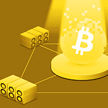 The HiFi Bitcoin Letters