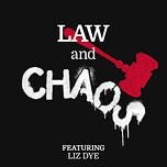 Law and Chaos