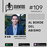 Cuentos Corporativos