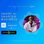 Nnitiwe's AI Blog