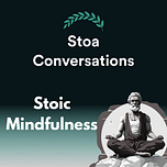 The Stoa Letter