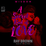 Ray Brown
