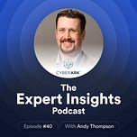 Expert Insights Podcast