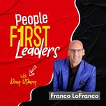 People First Leaders