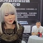 Japanpodden