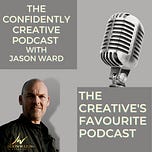 The Culture Stack 