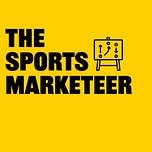 The Sports Marketeer