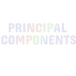 Principal Components