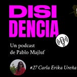 Disidencia