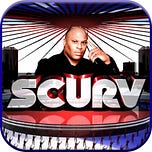 LanceScurv