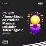 Product Guru's
