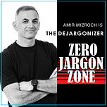 Israel Tech Insider