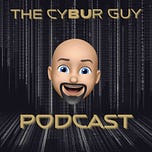 The CyBUr Guy Substack