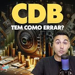 MoneyPlay Podcast