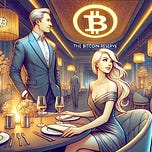 Daily Crypto News
