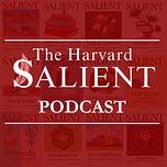 The Harvard Salient