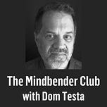 Mindbender Club