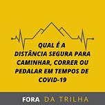 O Substack de Cristiano