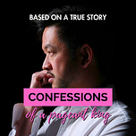 The Pageant Project