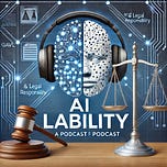 Techne AI