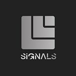 Signals From [Space]