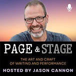 Page&Stage