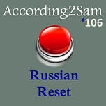 Samuel’s Substack