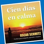 #MartesCoach de Oscar Schmitz 🚀