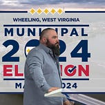 Wheeling Free Press