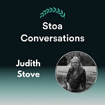 The Stoa Letter