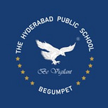 Good Schools of India