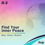 Step Forward Together | FEAP Substack