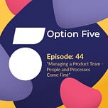 People of Product