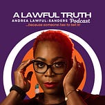 Andrea Lawful-Sanders