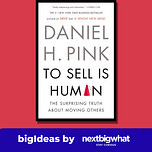 BigIdeas.FM: Latest audiobooks delivered as podcasts