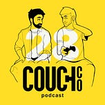 Couch Company