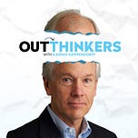 Outthinker