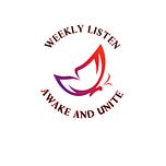 Awake and Unite by Kim
