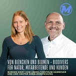 Nachhaltig im Mittelstand