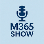 M365 Show