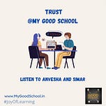 Good Schools India Journal