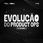 Product Guru's