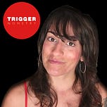 TRIGGERnometry