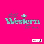 Western Horse UK