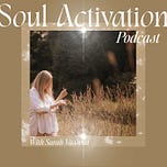 Slow Soulful Creative Living