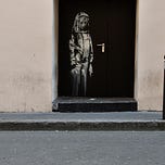 DISAGISMI URBANI