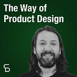 The Way of Product 