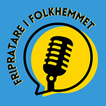 Vid härden