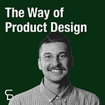 The Way of Product 